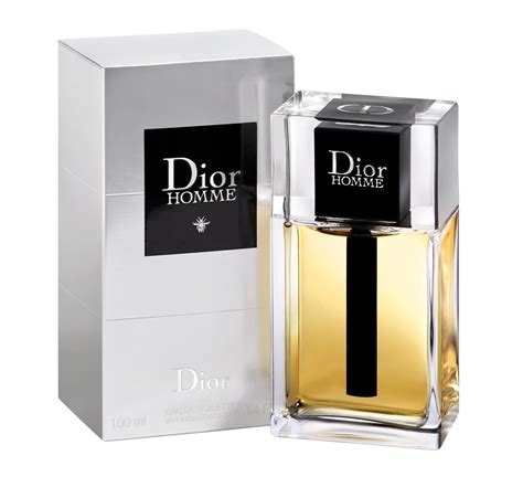 dior homme le nouveau parfum the new fragrance|Dior hommes parfums 100 ml.